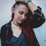 Carmen Ruiz Jiménez, Photographer in Málaga