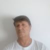 Miguel Angel Alba Barbosa, Painter in Puerto Real