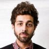 Pep Antoni Roig, Redactor de contenidos en catalán a Barcelona