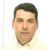 Tomás Martínez, Lawyer in Hostalric