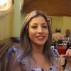 Maribel Soto, Auxiliar de geriatria a Xirivella