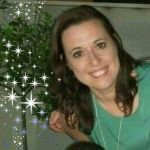 Inmaculada Gijón Cano, Psicòloga a Úbeda
