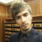 Marco Alvarez Hidalgo, Quiromasajista en Valencia
