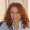 Isabel Torroba, Pet sitter in Girona