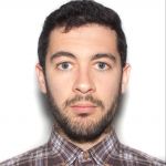 Daniel Rv, Fotógrafo en Chiclana de la Frontera