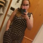 Maria Valverde Martinez, Pet sitter in Lorca