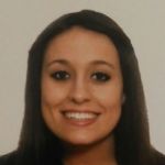 María García, Spanish to English Translator in Valencia