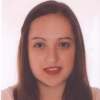 Jessica Lojo, Babysitter in Pontevedra