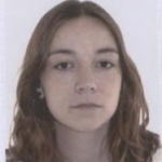 Cristina Cabrera, Psychologist in Castellón de la Plana