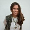 Lucrecia López Rodríguez, Wedding planner in Granada