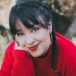 Sandra Ponce García, Fotògrafa a Mislata