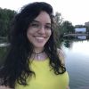 Maria Fernanda Rocha Abreu, Animadora infantil a Talavera de la Reina