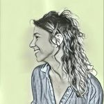 Maria Jose Pérez Crespo, Interiorista en Madrid