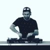 Adrián Ruiz Cao, DJ in Castelldefels