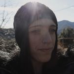 Lorena Bm, Photographer in Vallirana