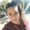Cristina Trujillo, Fotògrafa a Telde