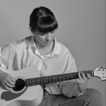 María Del Carmen Jiménez López, Singer in Barcelona