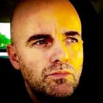 Jose Antonio Lopez Arilla, Entrenador de futbol a Cubelles