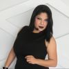 Michelle Lampe, Wedding planner en Tarragona