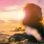 Jose Carmona, Photographer in Málaga