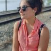 Carla Sopeña, Pet sitter in Sevilla la Nueva