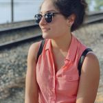 Carla Sopeña, Pet sitter in Sevilla la Nueva