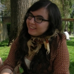 María Romero Fernández, Spanish to English Translator in Cádiz