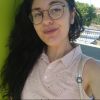 María Rubio, Pet sitter in Murcia