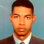 Jerson Alexis Loboa Mera, Bricklayer in Sevilla