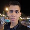 Alejandro Zelaya, Informático en Sabadell