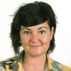 Patrycja Baliñska, Spanish to Polish Translator in Algeciras