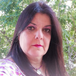Sonia Ardito Mateo, Spellchecker in Spanish in Valencia