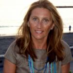 Susana Ventoso Garrido, Spanish tutor in Santander