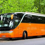 Jose Luis Garcia, Xofer privat a Coslada