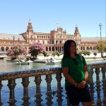 Pamela Marolla, Spanish to Italian Translator in Córdoba