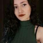 Alejandra Ávila, Photographer in Sevilla