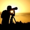 Jorge De Castro Alberite, Videograf a Madrid
