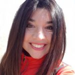 Lorena Monton Piña, Content writer in Catalan in Barcelona