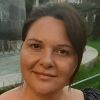 Ana Sanz Badía, Psicòloga a Llanera de Ranes
