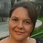 Ana Sanz Badía, Psychologist in Llanera de Ranes
