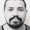 Federico Bottazzi, Computer repair technician in Valencia