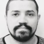 Federico Bottazzi, Computer repair technician in Valencia