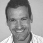 Moisés Vega, Caregiver of elderly in Ingenio