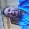 Wilfredo Suarez Ayala, Auxiliar de geriatría en Sopelana