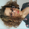 Natalia Montes Cañizares, English tutor in Córdoba