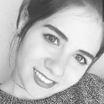 Lidia Fernandez Hueto, Content writer in Catalan in Barcelona
