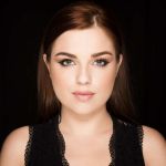 Patricia Sánchez, Makeup artist in Albacete