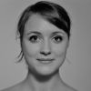 Marie Bregier, Spanish to French Translator in Madrid