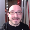 José Manuel Ruiz, House cleaner in Tarragona