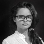 Lorena Gamboa, Fotógrafa en Valencia